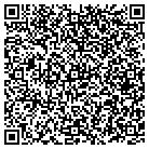 QR code with Robert Vinson Music Products contacts