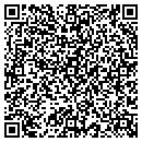 QR code with Ron Soyden Custom Snares contacts