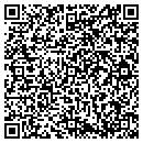 QR code with Seidman Music Bob Sales contacts