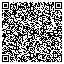 QR code with Steelpan Instruments Tech contacts