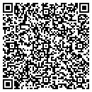 QR code with Strings Attached Music contacts