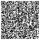 QR code with Synthe-Sound Video Productions contacts