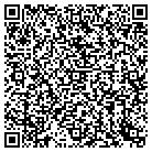 QR code with Proquest Pest Control contacts