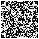 QR code with Terrys Jammin Deals 4 U contacts