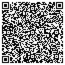 QR code with Thurman Music contacts