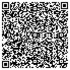 QR code with Tradelink America LLC contacts