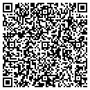 QR code with T & T Custom Guitars contacts