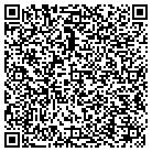 QR code with United String International LLC contacts