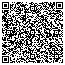 QR code with Vaughan/Langosch Inc contacts