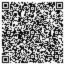 QR code with Antonios Pasta Grill contacts