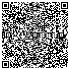 QR code with Warrior Instruments contacts