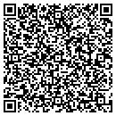 QR code with Webster String Instrument contacts