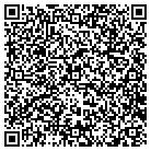 QR code with West Music Company Inc contacts