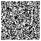 QR code with Wextrax Mastering Labs contacts