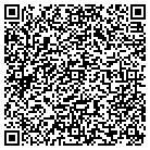 QR code with Wild Thyme Folk Arts Farm contacts