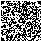QR code with Comprehensive Computer Service contacts