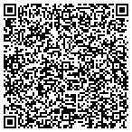 QR code with Corporate Investment International contacts