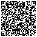 QR code with Double C Music contacts
