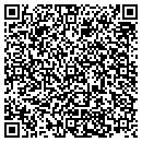 QR code with D R Handmade Strings contacts