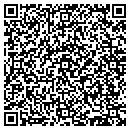 QR code with Ed Roman Enterprises contacts