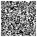 QR code with Freed Sales Inc contacts