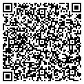 QR code with Gary Held contacts