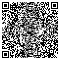 QR code with Glowtronics contacts