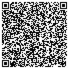 QR code with Guitar String Warehouse contacts