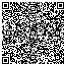 QR code with Harmony Perfect contacts