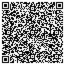 QR code with Hodge Products Inc contacts