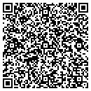 QR code with Instrument Workshop contacts