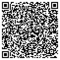 QR code with Integrity Strings contacts