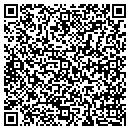 QR code with Universal Office Solutions contacts