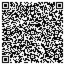 QR code with Interstate Music Supply contacts