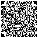 QR code with James Kirker contacts