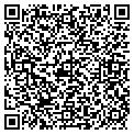 QR code with Karl Hammond Design contacts