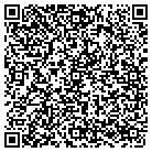 QR code with Ken Altman Violin Bow Maker contacts