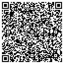 QR code with Kinsella Music LLC contacts
