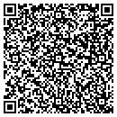 QR code with Larry Daniels Music contacts