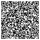 QR code with Larry Hobbs & CO contacts