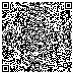 QR code with Leimar Musical Ltda contacts