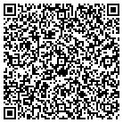 QR code with Lynn Gale Reddick Studio Music contacts