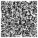 QR code with Marshall Music CO contacts