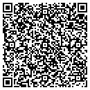 QR code with Michael Kotzen contacts