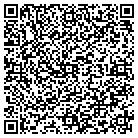QR code with Mike Balter Mallets contacts