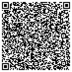 QR code with Nordenholz Distributing Company Ltd contacts