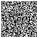 QR code with Nova Strings contacts