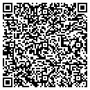 QR code with Oleg Products contacts