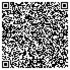 QR code with Performance Guitar-Smi Inc contacts
