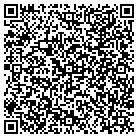 QR code with Precision Drum Company contacts